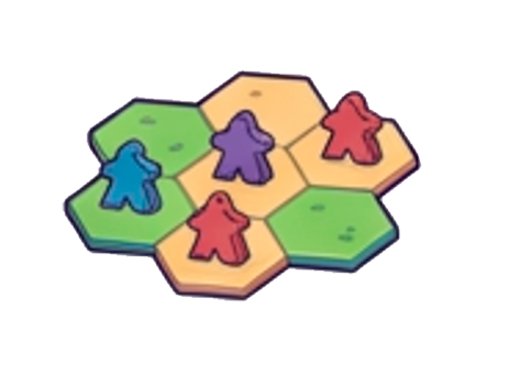 Juegos modernos