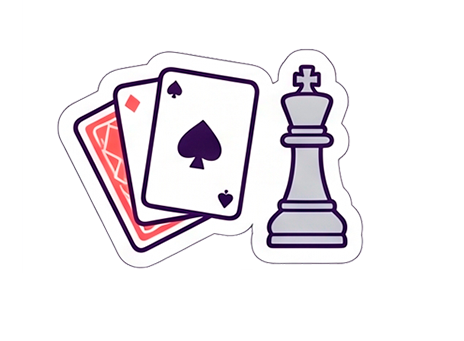 Juegos clásicos