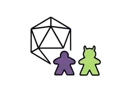 Juegos de Rol RPG