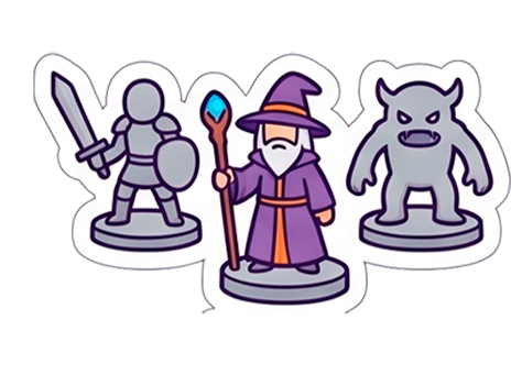 Figuras